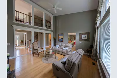 1049 Swale Court, Union, KY 41091 - Photo 7