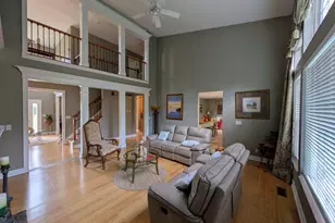 1049 Swale Ct, Union, KY 41091 - Photo 7