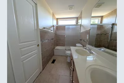 1049 Swale Court, Union, KY 41091 - Photo 21