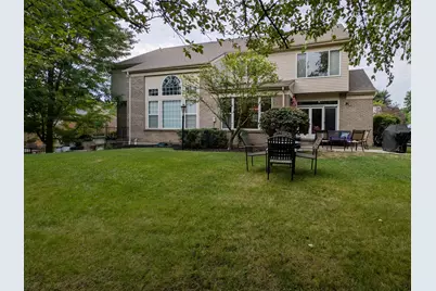 1049 Swale Court, Union, KY 41091 - Photo 27