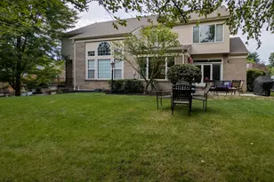 1049 Swale Ct, Union, KY 41091 - Photo 27