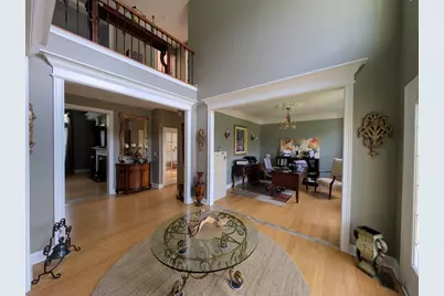 1049 Swale Court, Union, KY 41091 - Photo 3