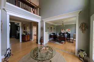 1049 Swale Ct, Union, KY 41091 - Photo 3