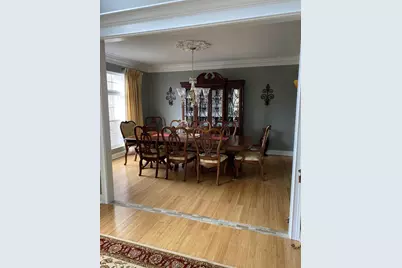 1049 Swale Court, Union, KY 41091 - Photo 5