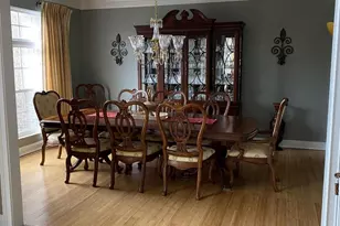 1049 Swale Ct, Union, KY 41091 - Photo 5