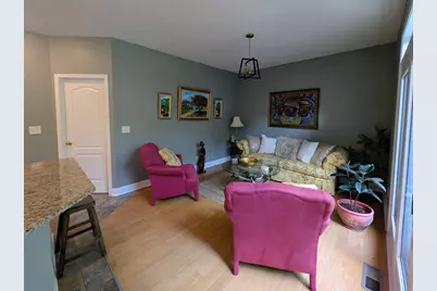 1049 Swale Court, Union, KY 41091 - Photo 15