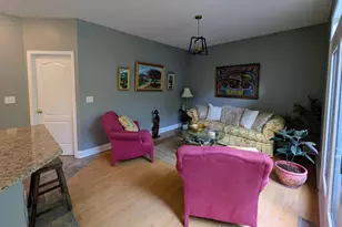 1049 Swale Ct, Union, KY 41091 - Photo 15