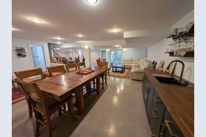1049 Swale Court, Union, KY 41091 - Photo 23