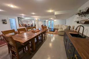 1049 Swale Ct, Union, KY 41091 - Photo 23