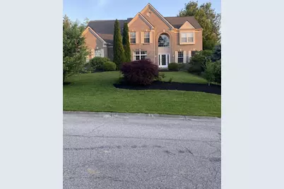 1049 Swale Court, Union, KY 41091 - Photo 1
