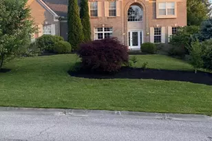 1049 Swale Ct, Union, KY 41091 - Photo 1