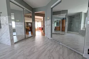 1049 Swale Ct, Union, KY 41091 - Photo 17