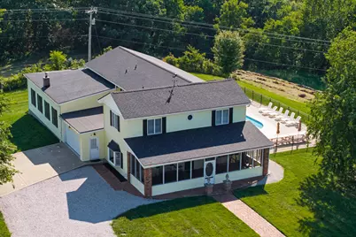 1010 Mason Road, Williamstown, KY 41097 - Photo 1