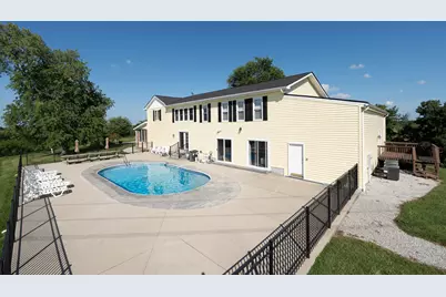 1010 Mason Road, Williamstown, KY 41097 - Photo 39