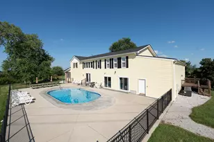 1010 Mason Rd, Williamstown, KY 41097 - Photo 39