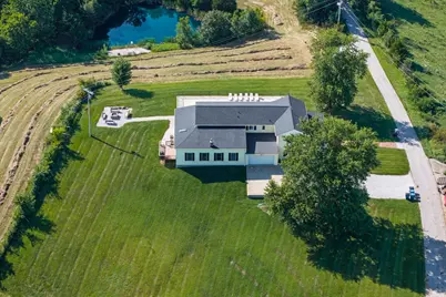 1010 Mason Road, Williamstown, KY 41097 - Photo 5
