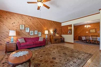 1010 Mason Road, Williamstown, KY 41097 - Photo 9