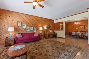 1010 Mason Rd, Williamstown, KY 41097 - Photo 9