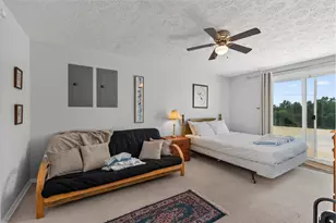 1010 Mason Rd, Williamstown, KY 41097 - Photo 23