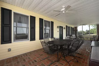 1010 Mason Road, Williamstown, KY 41097 - Photo 41