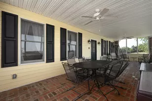 1010 Mason Rd, Williamstown, KY 41097 - Photo 41