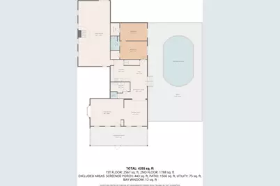1010 Mason Road, Williamstown, KY 41097 - Photo 49