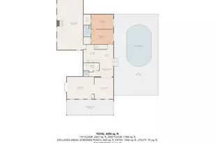 1010 Mason Rd, Williamstown, KY 41097 - Photo 49