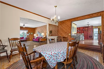 1010 Mason Road, Williamstown, KY 41097 - Photo 11