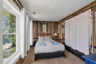 1010 Mason Rd, Williamstown, KY 41097 - Photo 29