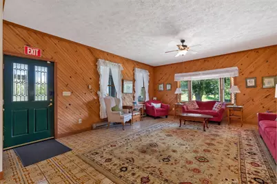 1010 Mason Road, Williamstown, KY 41097 - Photo 7