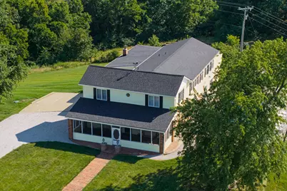 1010 Mason Road, Williamstown, KY 41097 - Photo 45