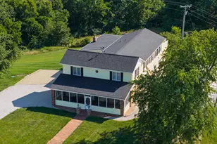 1010 Mason Rd, Williamstown, KY 41097 - Photo 45