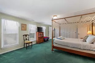 1010 Mason Rd, Williamstown, KY 41097 - Photo 27