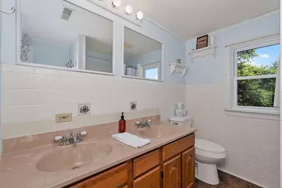 1010 Mason Road, Williamstown, KY 41097 - Photo 31