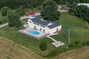 1010 Mason Rd, Williamstown, KY 41097 - Photo 47