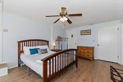 1010 Mason Road, Williamstown, KY 41097 - Photo 21