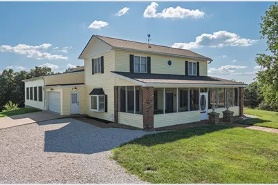 1010 Mason Road, Williamstown, KY 41097 - Photo 3