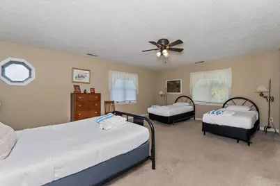 1010 Mason Road, Williamstown, KY 41097 - Photo 33