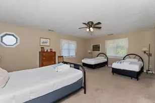 1010 Mason Rd, Williamstown, KY 41097 - Photo 33