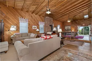 1010 Mason Rd, Williamstown, KY 41097 - Photo 17
