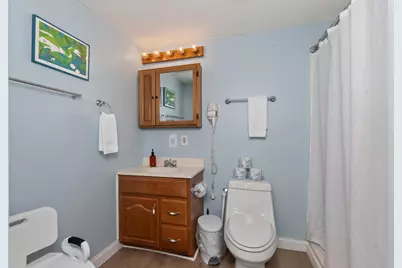 1010 Mason Road, Williamstown, KY 41097 - Photo 25