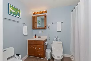 1010 Mason Rd, Williamstown, KY 41097 - Photo 25