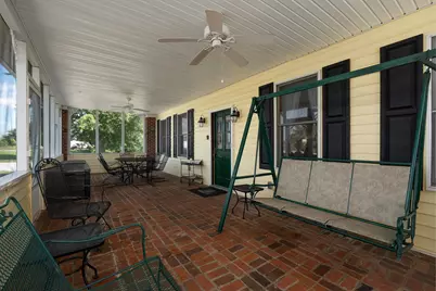 1010 Mason Road, Williamstown, KY 41097 - Photo 43