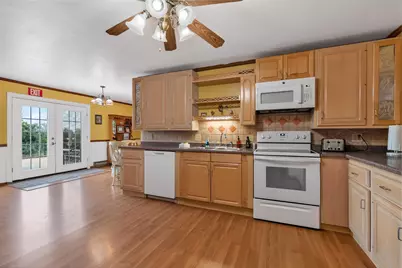 1010 Mason Road, Williamstown, KY 41097 - Photo 15