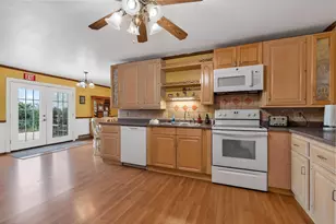 1010 Mason Rd, Williamstown, KY 41097 - Photo 15