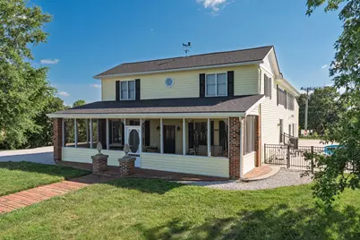1010 Mason Road, Williamstown, KY 41097 - Photo 37