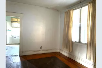 314 Deverill Street, Ludlow, KY 41016 - Photo 5