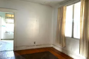 314 Deverill St, Ludlow, KY 41016 - Photo 5
