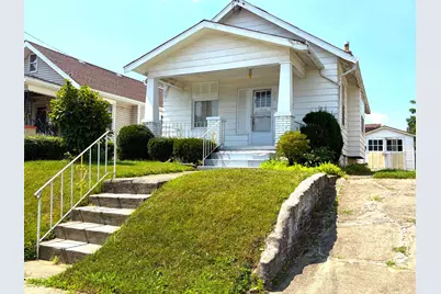 314 Deverill Street, Ludlow, KY 41016 - Photo 5