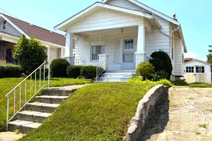 314 Deverill St, Ludlow, KY 41016 - Photo 5